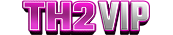 TH2VIP